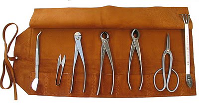 Bonsai Tools1