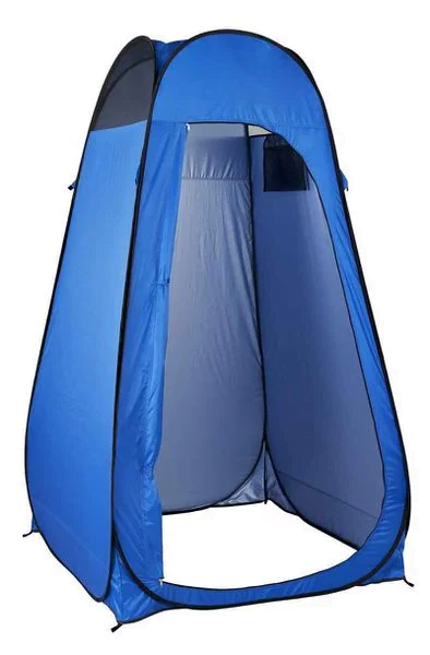 Portable Camping Shower