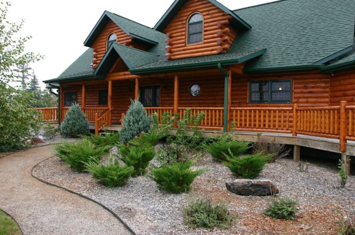 Affordable Landscaping