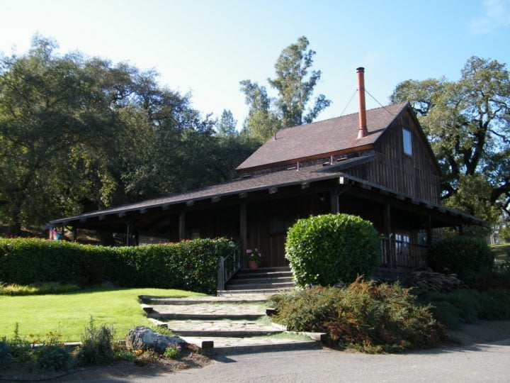 Affordable Landscaping