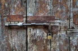 Home Security