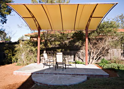 Pergola